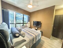 Riverfront Residences (D19), Apartment #476353591